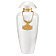 The Merchant of Venice My Pearls Woda perfumowana spray 100ml