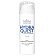Farmona Professional Hydra Quest Krem intensywnie nawilżający 150ml