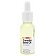 The Potions Camellia Seed Oil Olej z nasion kamelii 20ml