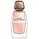 Narciso Rodriguez All Of Me Woda perfumowana spray 50ml