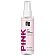 AA Pink Aloes Utrwalająco-nawilżający spray 2w1 100ml