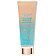 Victoria's Secret Poolside Service Body Lotion Balsam do ciała 236ml