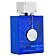 Armaf Club De Nuit Blue Iconic Woda perfumowana spray 105ml