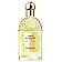 Guerlain Aqua Allegoria Forte Nerolia Vetiver Woda perfumowana spray 125ml