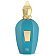 Xerjoff Erba Pura 2024 Woda perfumowana spray 100ml