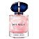 Giorgio Armani My Way Nacre Woda perfumowana spray 50ml