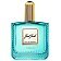 Just Jack Neroli Woda perfumowana spray 100ml