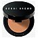 Bobbi Brown Corrector Korektor 1,4g Light To Medium Peach