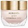 Sisley Supremya Baume La Nuit At Night The Supreme Anti Aging Cream Krem przeciwzmarszczkowy na noc 50ml