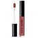 Bobbi Brown Crushed Oil Infused Gloss Nawilżający błyszczyk do ust 6ml Force of Nature