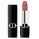 Christian Dior Rouge Dior Velvet 2024 Pomadka do ust 3,5g 755 Rouge Saga