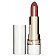 Clarins Joli Rouge Shine 2023 Pomadka 3,5g 705S