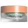 Haru Haru Wonder Centella Phyto & 5 Peptide Concentrate Cream Wielozadaniowy krem do twarzy 30ml