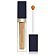 Estée Lauder Futurist Soft Touch Brightening Skincealer Korektor rozjaśniający cerę 6ml 3N