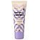 Eveline Cosmetics Better Than Perfect Nawilżająco-kryjący podkład 30ml 05 Creamy Beige