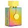 Armaf Club De Nuit Untold Woda perfumowana spray 200ml