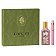 Gucci Flora Gorgeous Gardenia Zestaw Upominkowy EDP 50ml + EDP 10ml