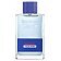 Reebok Move Your Spirit Man Woda toaletowa spray 100ml