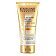 Eveline Goat's Milk Luksusowy balsam lipidowy do skóry suchej 200ml