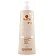 Alama Hydrating Shampoo Nawilżający szampon do włosów 500ml