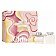 Chloe Zestaw upominkowy EDP 50ml + balsam 100ml