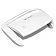 NeoNail LED Futuro Touch Lampa do paznokci 22W/48