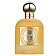 Emir Mango Punch Woda perfumowana spray 100ml