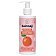 Hairmoji Sweet Cleans Łagodny szampon do włosów 240ml