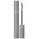 Rom&nd Han All Fix Mascara Tusz do rzęs 7g L01 Long Black