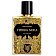 Coreterno Hierba Nera Woda perfumowana spray 100ml