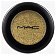Mac Dazzleshadow Extreme Cien do powiek 1,5 Joie De Glitz
