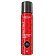 L'Oreal Paris Infaillible 3-Second Setting Mist 3-sekundowy spray utrwalający makijaż 75ml