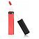 Ofra Lip Gloss Błyszczyk do ust 3,5ml Chill Pink