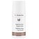 Dr. Hauschka Regeneration Intensive Eye Serum Serum pod oczy 15ml