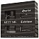 Omerta Meet Me Extreme Zestaw upominkowy EDT 100ml + EDT 20ml