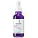 La Roche Posay Mela B3 Skoncentrowane serum przeciw przebarwieniom 30ml