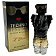 Linn Young Technotronics Secret Mission L'Elixir Woda perfumowana spray 100ml