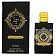 La Fede Oud For Kings Woda perfumowana 100ml