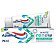 Aquafresh White Renew Deep Clean Pasta do zębów z fluorkiem 75ml