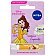 Nivea Disney Limited Edition Pielęgnująca pomadka do ust 4,8g Vanilla Cupcake