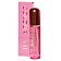 Milton Lloyd Colour Me Pink Woda perfumowana spray 100ml