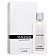 La Fede Magnum Silver Edition Woda perfumowana 100ml