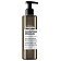 L'Oreal Professionnel Serie Expert Absolut Repair Molecular Serum wzmacniające strukturę włosów 50ml