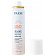 Paese Ultralekka mgiełka ochronna na makijaż SPF50 75ml