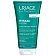 URIAGE Hyseac Hydra Kojący krem oczyszczający 150ml