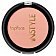 Topface Instyle Blush On Blusher Róż do policzków 006