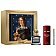 Jean Paul Gaultier Scandal Pour Homme Zestaw upominkowy EDT 100ml + EDT 10ml + dezodorant spray 150ml