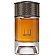 Dunhill Mongolian Cashmere Woda perfumowana spray 100ml