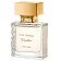 M. Micallef Jewel Note Vanillée Nectar Woda perfumowana spray 30ml
