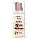 Hawaiian Tropic Hydrating Protection Nawilżający balsam ochronny do twarzy SPF30 50ml